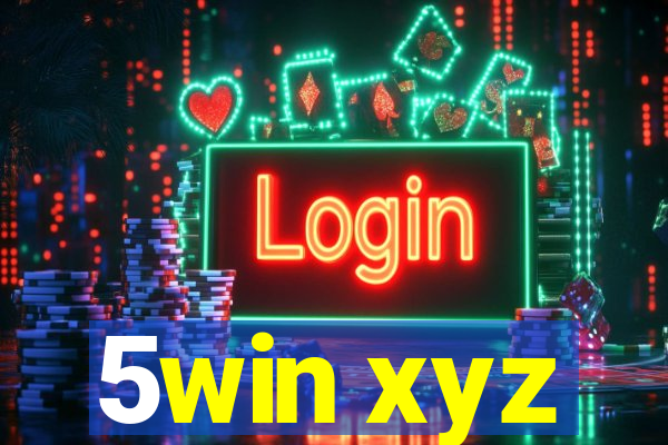 5win xyz